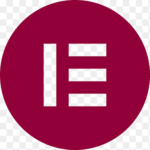 Elementor