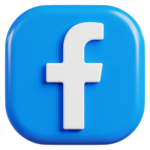 free-facebook-logo-3d-icon-png-download-12257268