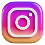 insta-removebg-preview