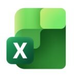 Microsoft Excel