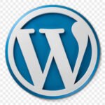 WordPress Website