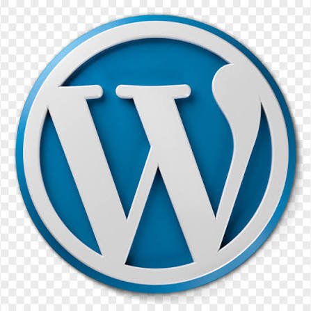 WordPress Website