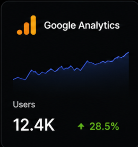 01_google_analytics