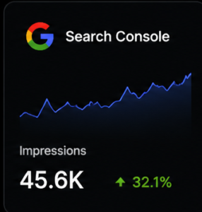 02_search_console (2)