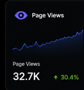 05_page_views