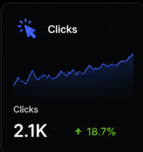 06_clicks
