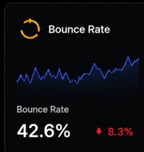 08_bounce_rate