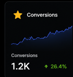 10_conversions