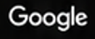 Google (1)