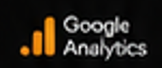 GoogleAnalytics (1)