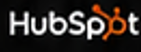 HubSpot