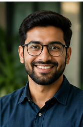 Rahul Gupta