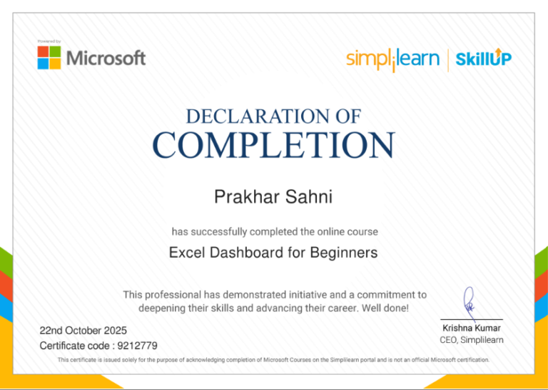 Screenshot 2026-08-29 173123