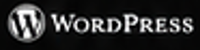 WordPress (1)