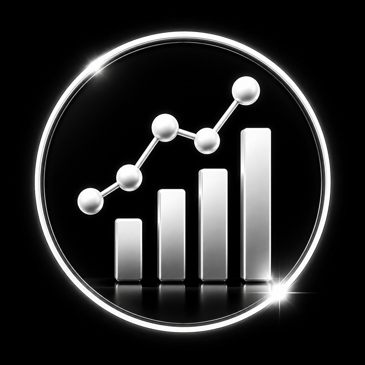 DATA-DRIVEN APPROACH