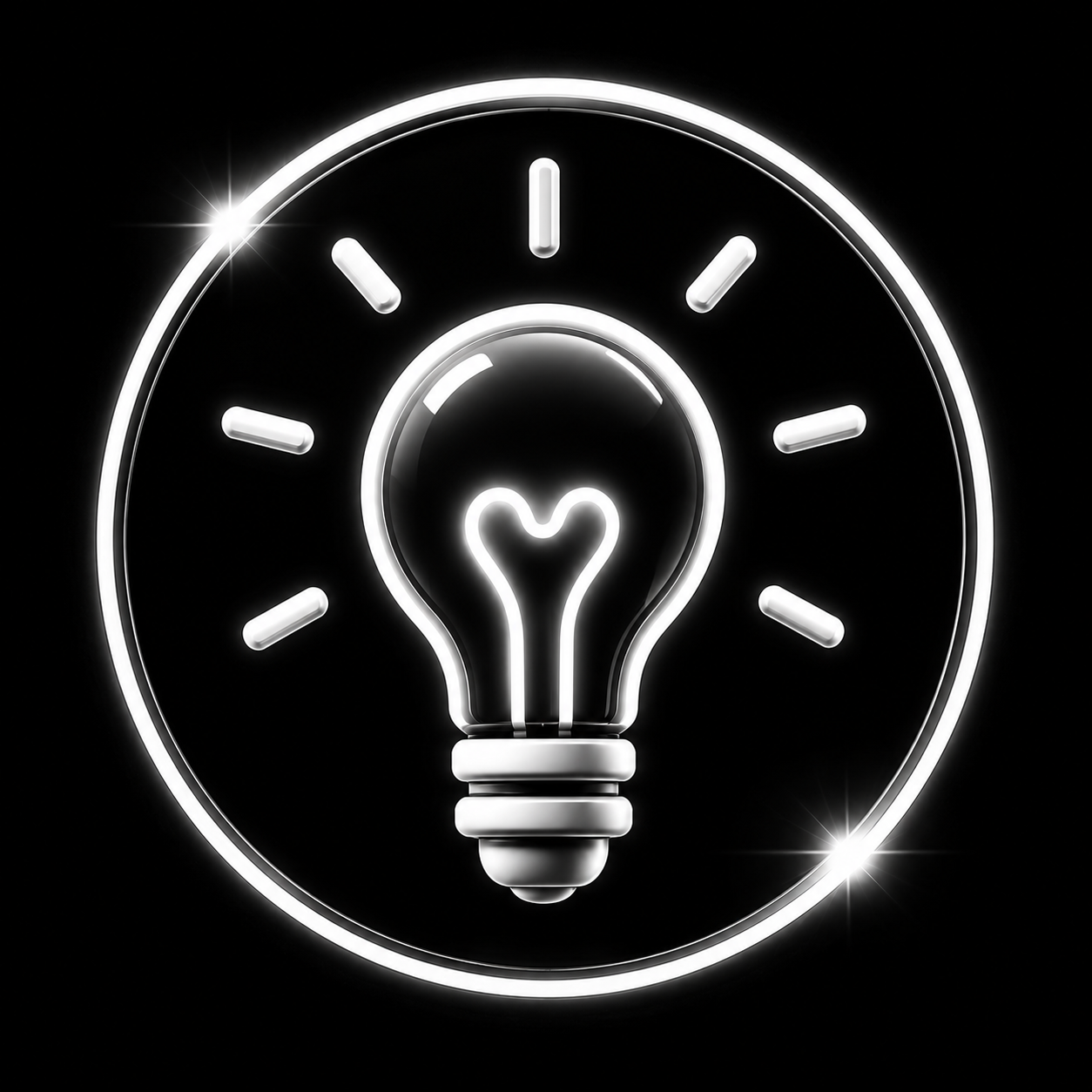 CREATIVE THINKING