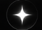 spark