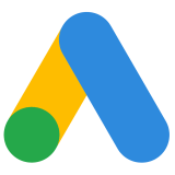 png-transparent-google-ads-logo-logos-brands-icon-Photoroom